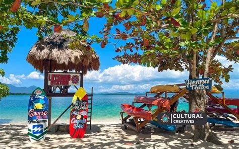 puerto princesa tourist spot|puerto princesa things to do.